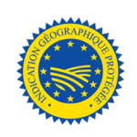 Label IGP Pays de la Loire