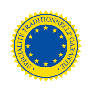Logo-specialite-traditionnelle-garantie-stg