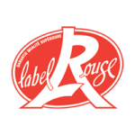 Label Rouge Pays de la Loire