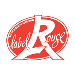 Label Rouge Pays de la Loire