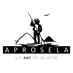 Logo APROSELA
