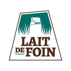 Logo Lait de Fouin
